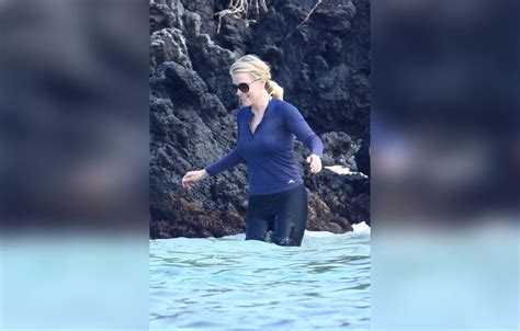 megyn kelly bikini|There’s No Arguing About Megyn Kelly’s Bikini Photos: See